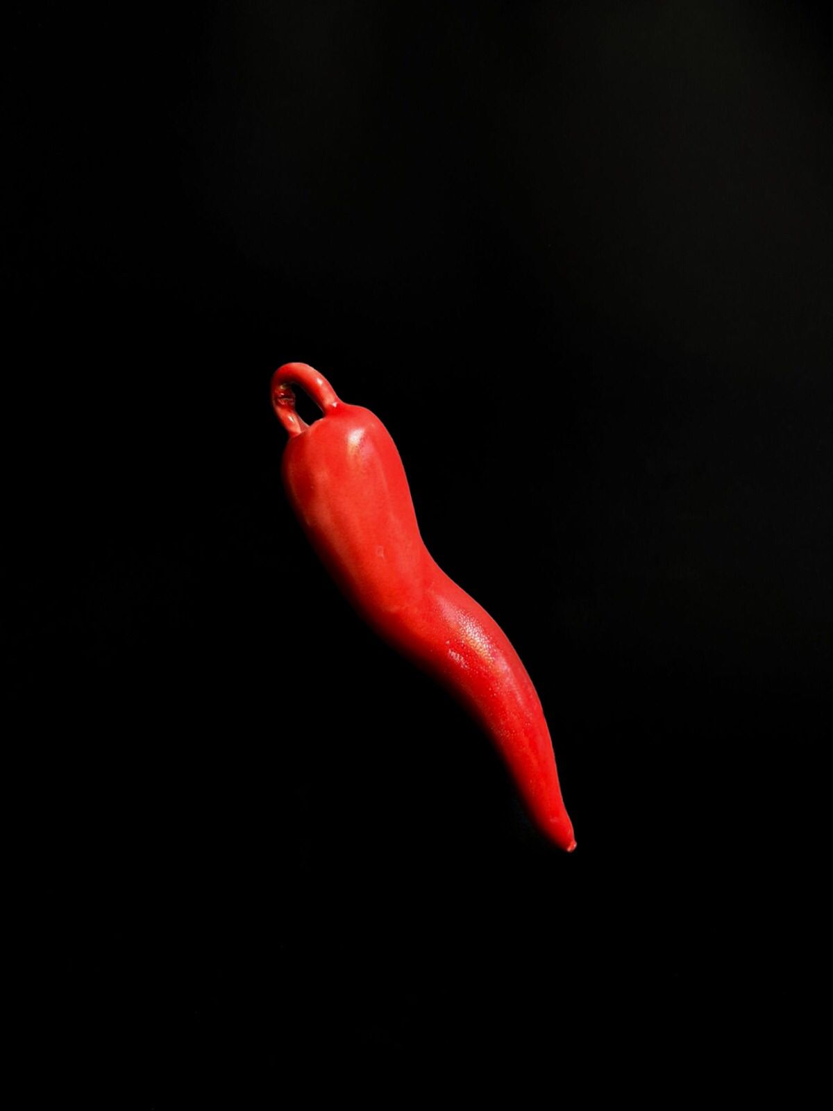 cornicello-napoletano-insiemenelsociale-2