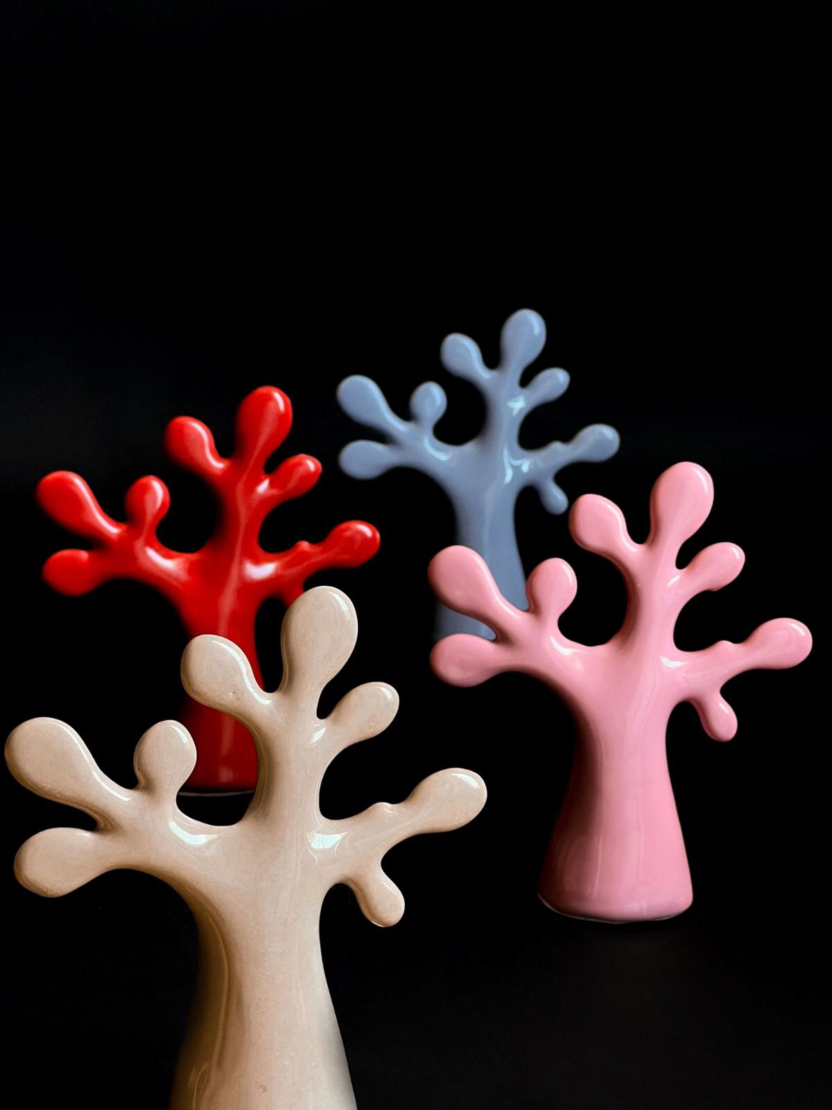 profumatore-albero-insiemenelsociale-1