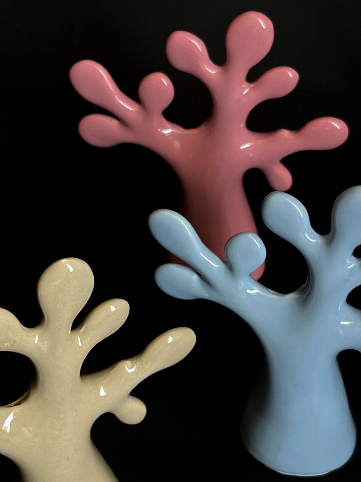 profumatore-albero-insiemenelsociale-2