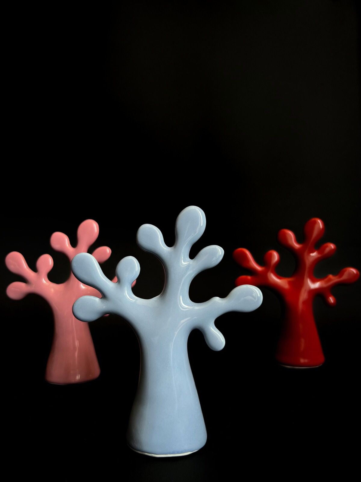 profumatore-albero-insiemenelsociale-3