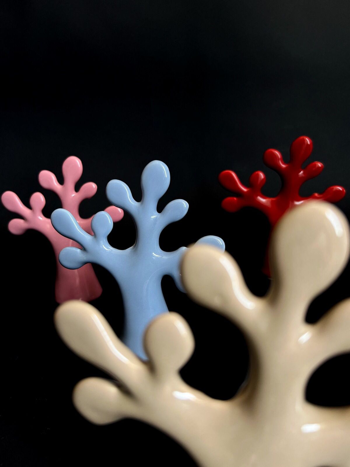 profumatore-albero-insiemenelsociale-4