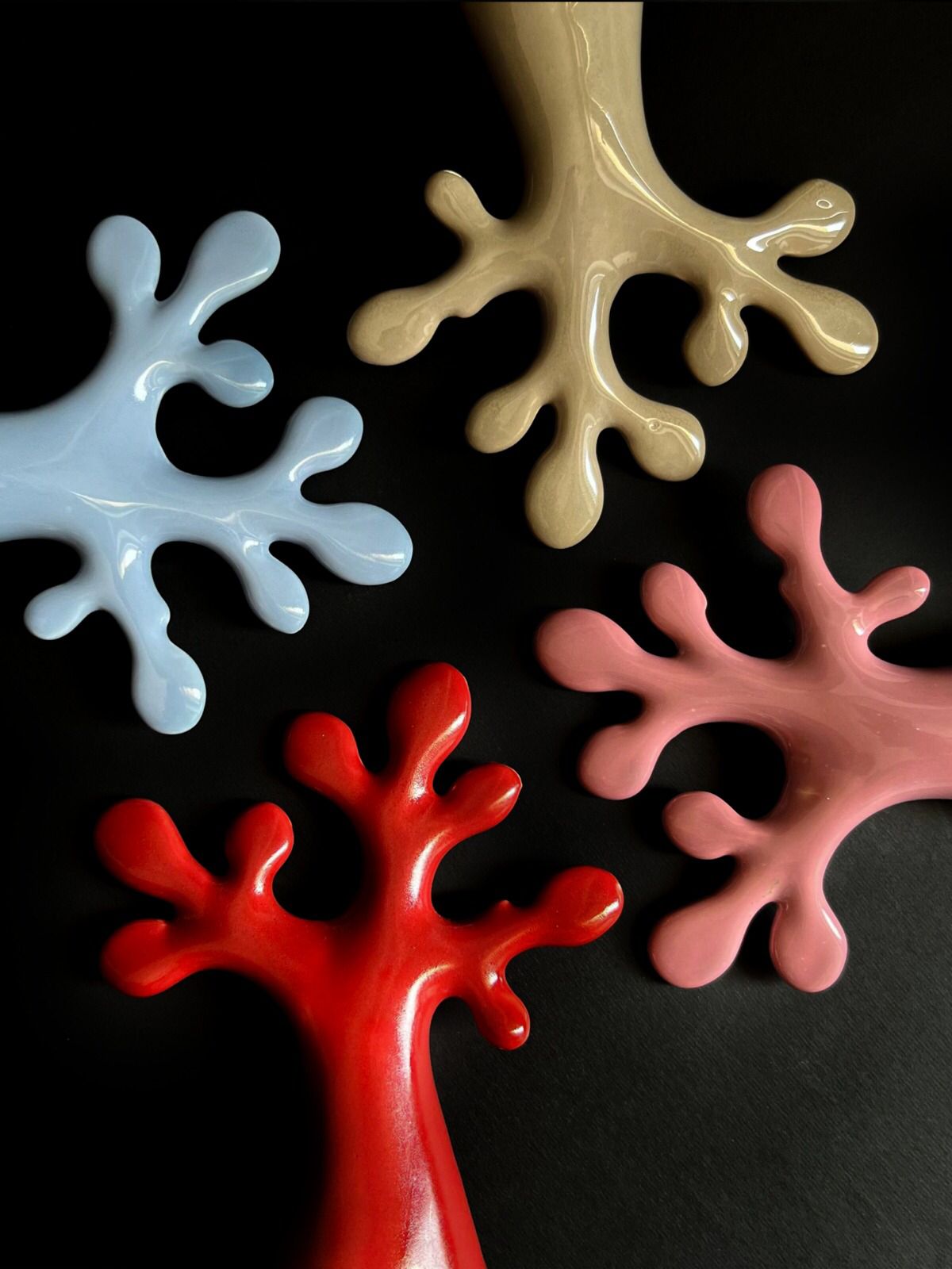 profumatore-albero-insiemenelsociale-5