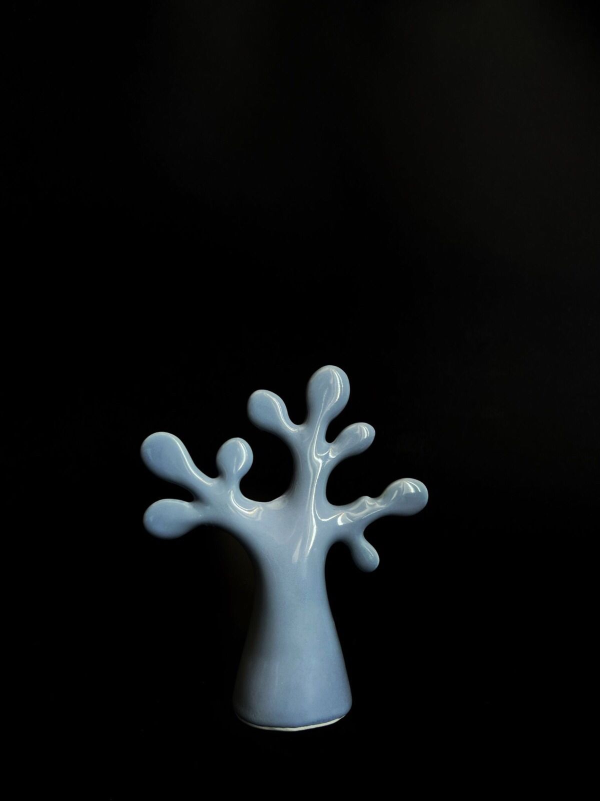 profumatore-albero-insiemenelsociale-6